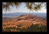 Bryce Canyon 03